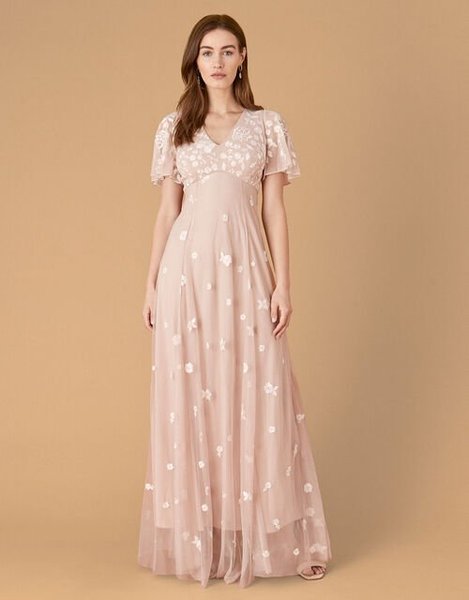 I HATE my wedding dress