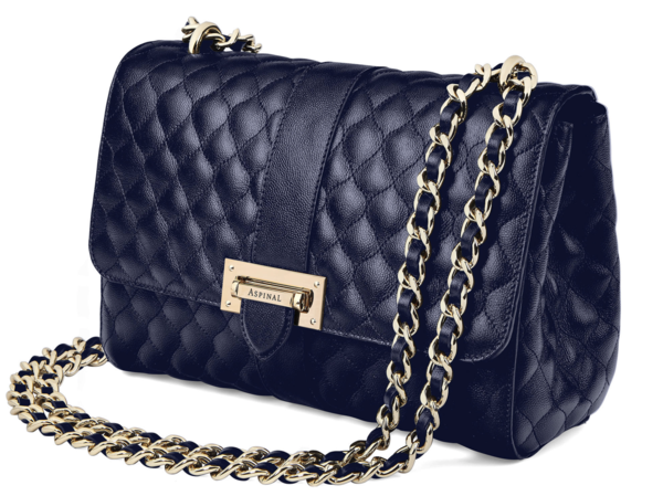 Does this bag exist?
