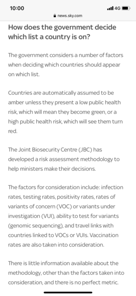 Support thread for those with family abroad