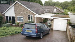 Houses that you like!