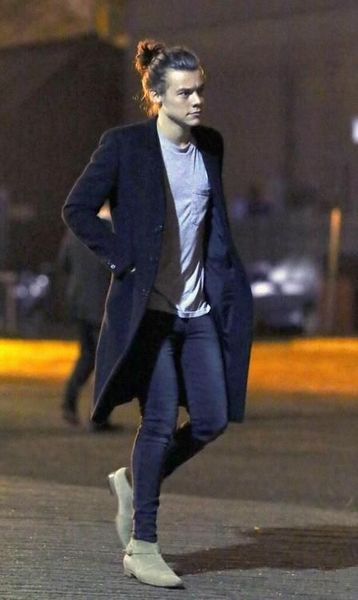 Football Fans assemble, Euro 2020 thread ⚽️