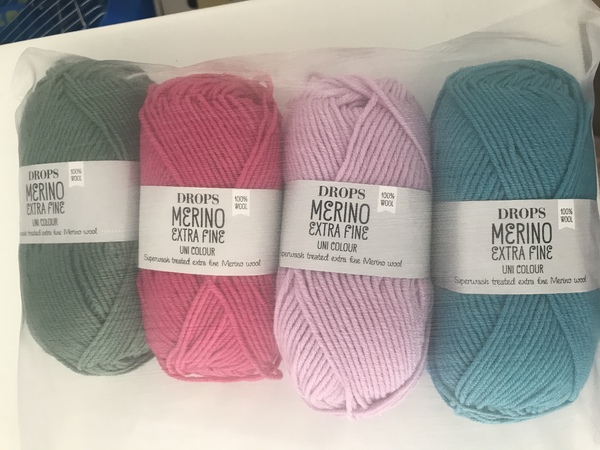 Woolly Hugs. Blankets for wonderful BOF's family, lovely Mumsnetters we need your help.