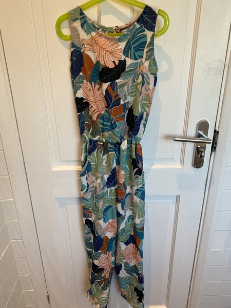 Stitch and bitch thread #2. Sewing aficionados gather here!