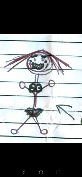 Aibu how seriously should the schooltake this?
