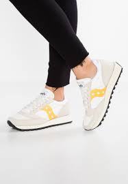 Are my trainers trendy?