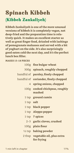 Weight loss for vegetarians