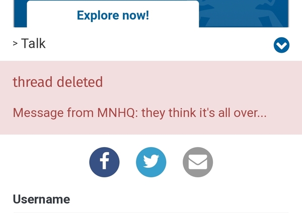 Football Fans assemble, Euro 2020 thread, tbe knock out stages [football]