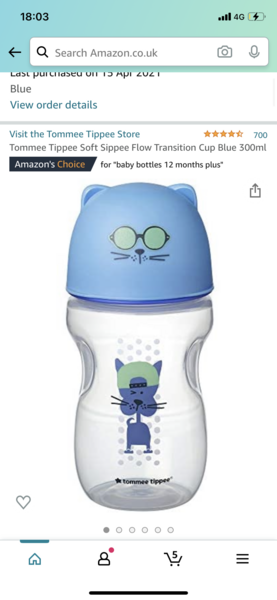 Help with 11.5 mo dd dropping feeds