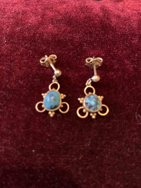 Share your stunning jewels