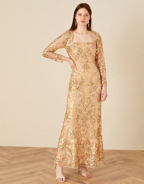 I HATE my wedding dress