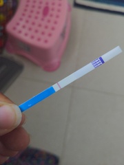 TTC post miscarriage
