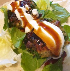 Weight loss for vegetarians