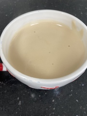 Posting pics of everything you eat thread!
