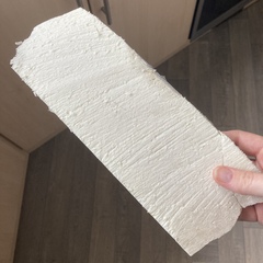 How to get next door’s builders to stop dropping stuff in my garden?
