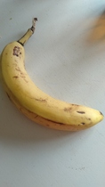 Posting pics of everything you eat thread!