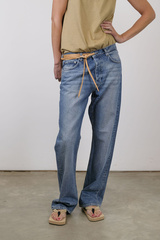 Les Parisiennes des Mamansnet: For the Love of Well Dressed Women in Repose