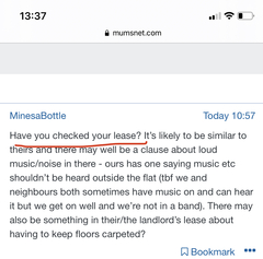 To ask - IF YOU COULD RUN MUMSNET FOR A DAY - what would you do?