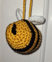 Knit, Crochet and Natter 5 - the roadmap to MORE YARN!