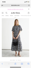 Find me a maxi dress