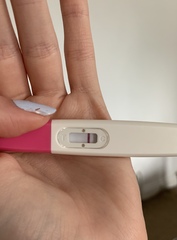 Do you think this is a positive