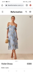 Please help me find a dress...running out of time