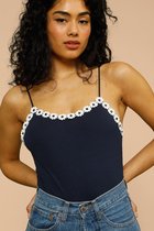 In my 30’s where can I find going out tops that aren’t crop tops??