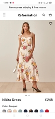 Another is this too white for a wedding...