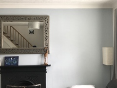 Find me this blue pretty please!