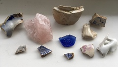 Any Witches Here? Part 14.