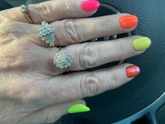 Show me your summer nails