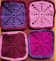 Woolly Hugs. Blankets for wonderful BOF's family, lovely Mumsnetters we need your help.