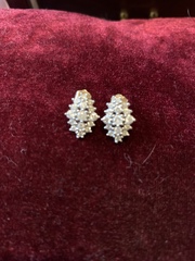 Share your stunning jewels