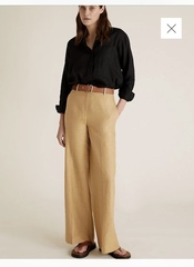 Bedruthan Hotel-Anyone been?