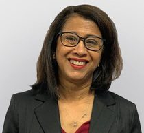 Ask the gynaecology consultants at Spire Healthcare your questions on all things gynaecology - £200 voucher to be won