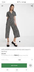 Lost 3 stone! Help with outfit ideas, pic included.