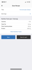 Aiming to Lose 10lb over summer and EXERCISE