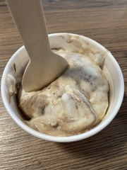 Posting pics of everything you eat thread!