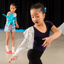 Dance classes and workshops for all ages and abilities this summer - Royal Academy of Dance at Wandsworth Arts Fringe