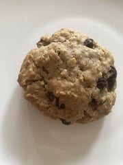 Posting pics of everything you eat thread!