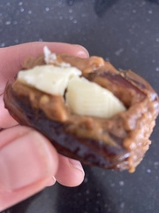 Posting pics of everything you eat thread!