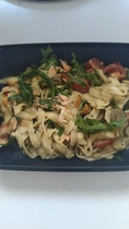 Posting pics of everything you eat thread!