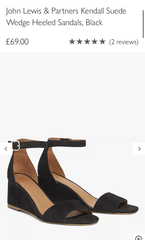 Is this ok for a wedding guest?