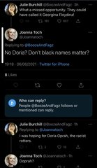 I am feeling increasingly detached from feminism as a black woman -  am I alone?