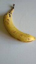 Posting pics of everything you eat thread!