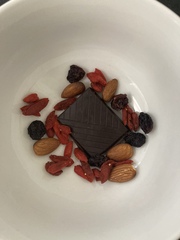 Posting pics of everything you eat thread!