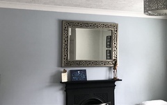 Find me this blue pretty please!