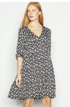 What to wear in the summer if you have a massive stomach