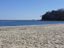 To ask if it’s worth having a holiday in the UK?