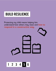 Save The Children on Instagram- “One parent’s tips for raising a transgender child”