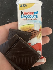 Posting pics of everything you eat thread!